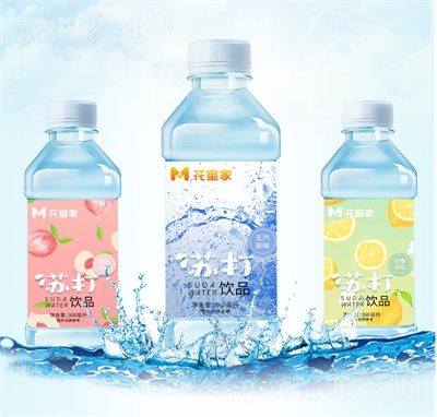 ���ۼ��K��ˮ�o(w��)������ζ�����K��ˮֱ������l(f��)���ˮ����