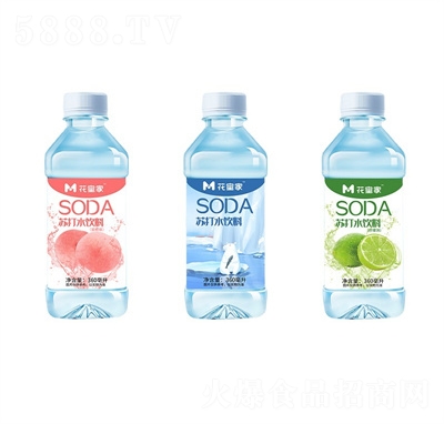 ���ۼ��K��ˮ�o(w��)������ζ�����K��ˮֱ������l(f��)���ˮ���l(f��)