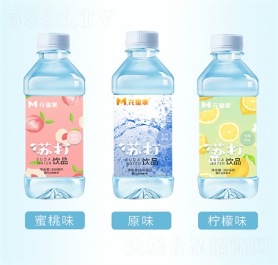 ���ۼ��K��ˮ�o(w��)������ζ�����K��ˮֱ������l(f��)���ˮ����