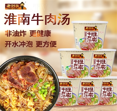 �τ��^�F(xi��n)؛����ţ�✫����۽z�׾�(xi��n)������۽zҹ����ʳ����