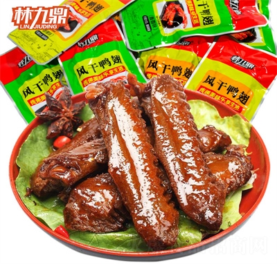 �־Ŷ�����ζ����500g��(d��)��С���b���(l��i)���eɢ�b��ʳ�u����F(xi��n)؛