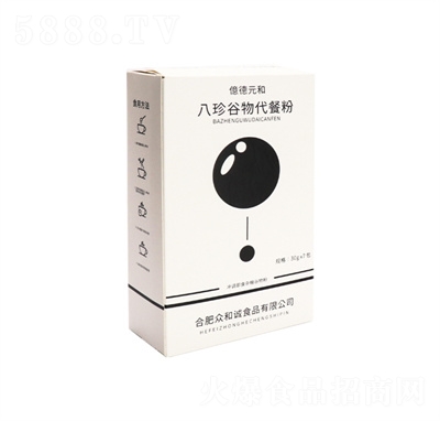 ��ζԴ���ͷ۠I�B(y��ng)��Ͱ����