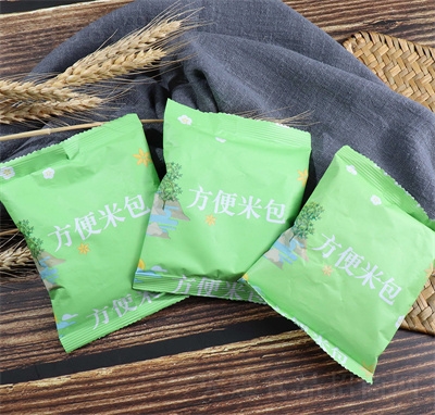 �������s�Z������ԟ����Ͱ�b440g�����