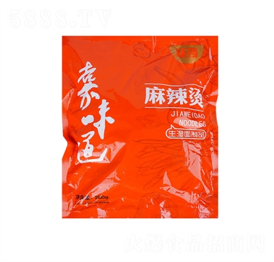 ζ��(qi��ng)��ʳ�����C�|����ʽɰ�����������