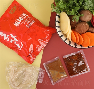 ζ��(qi��ng)��ʳ�����C�|����ʽɰ�������