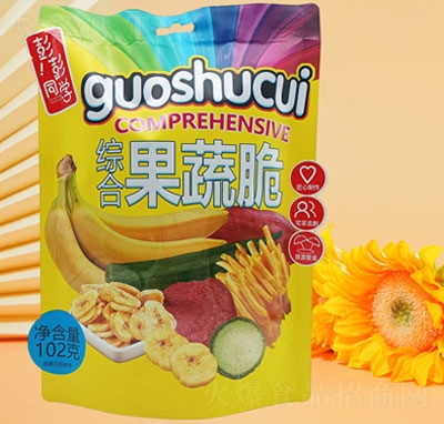 ���˽Y�C�Ϲ��ߴ�102g