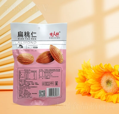 ���˽Y���������eʳƷ����128g