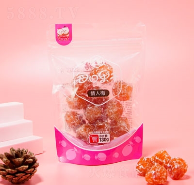 ���˽Y130g����÷