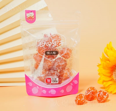 ���˽Y����÷����朣�130g