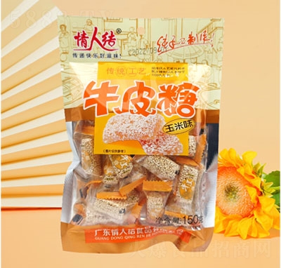 ���˽Y����ζţƤ�����eʳƷ�ǹ�150g