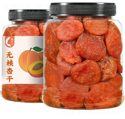 ����Ʒ�½��t�o(w��)���Ӹ��Ӹ�500g����������Ȼ����������