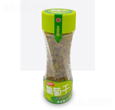 ���������200g���Ѹ����T����