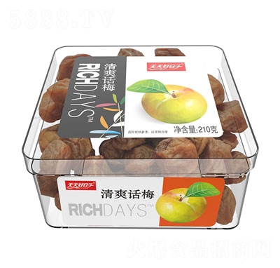 ���������210����ˬԒ÷���T����