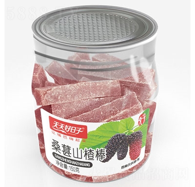 ���������150gɣ��ɽ髗l���T����