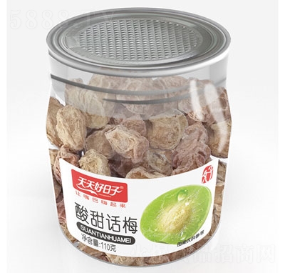 ���������110g����Ԓ÷���T����