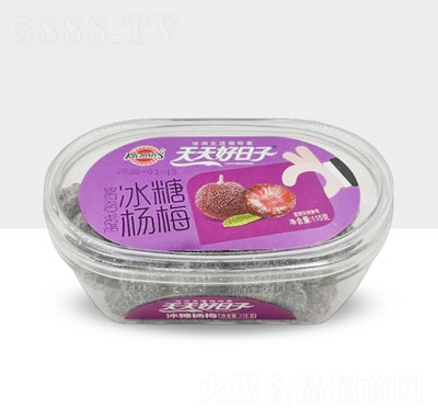 ���������115�˱��Ǘ�÷���T����