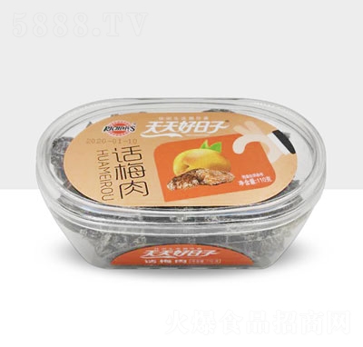 ���������110��Ԓ÷�����T����