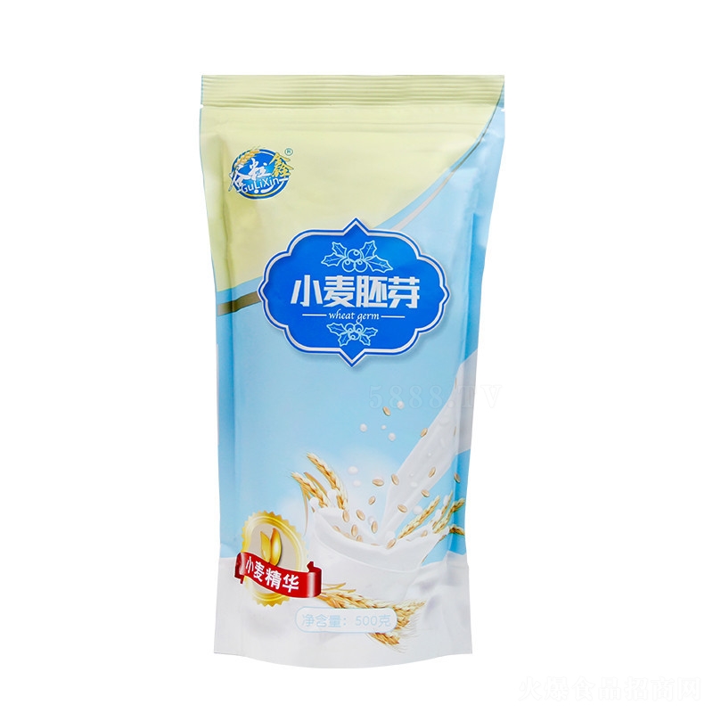 �����μ�ʳ��С����ѿ�����Ƭ��ʳ�_����l(f��)500��