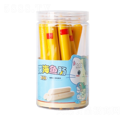 ��˼Ғ�Z�֥ʿ�~�c150g���b�W(xu��)����ͯ�o���c���ӌ�����ʳ��ʳ
