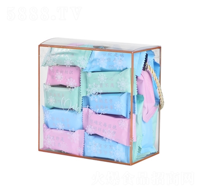 Ľ��(chu��ng)��Ԓţ܈?zh��)ǶY���b�Y��ϲ��ɢ�b���l(f��)��(chu��ng)����ʳ