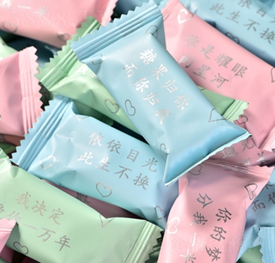 Ľ��(chu��ng)��Ԓţ܈?zh��)ǶY���b�Y(ji��)��ϲ��ɢ�b���l(f��)��(chu��ng)����ʳɢ�Q