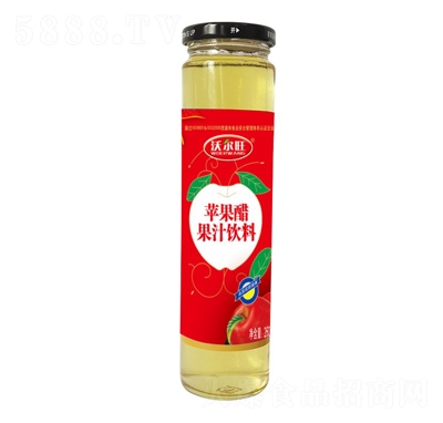 �֠��������O����260ml������̴���