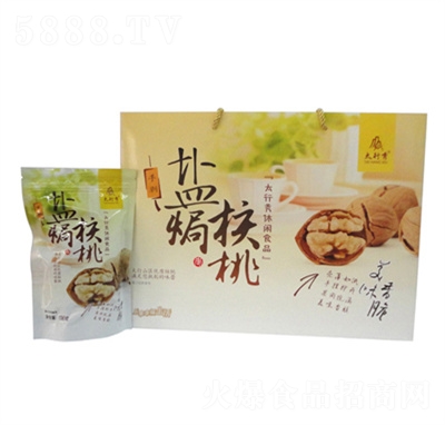 ̫�����ք��}�h���Ҹɹ���ʳʳƷ����