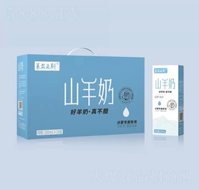 ���Sɽ����200mlX10��