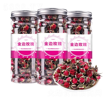 ���ܛ_�Ʒ���w����B(y��ng)�����������̴��������߅õ�廨��