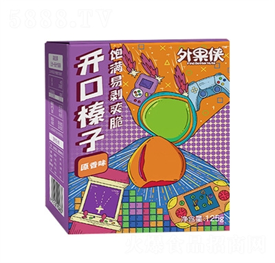 ����b�����Ĺ��_����؛��ʳ�����ӳ���(ji��n)���YƷ�_�����