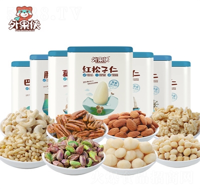 ����b�����͵�ľ���_�Ĺ�������������ʻ�ψ�(ji��n)��