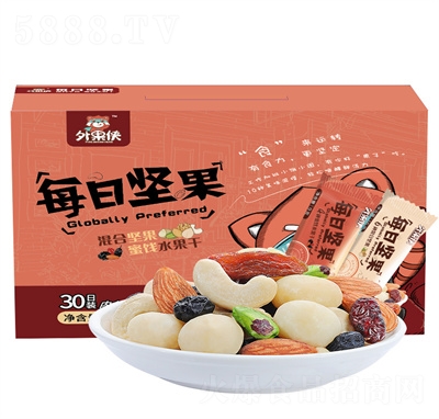 ����bԭζÿ��?q��ng)?ji��n)������(ji��n)���ЋD����С���b��ψ�(ji��n)����Y�����e��ʳ