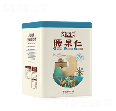 ����bԭζ������Խ���خa(ch��n)���決����ʳ�_�Ĉ�(ji��n)��