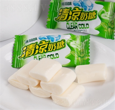 �w�Z�������������e��ʳܛ��ɢ�b��ʳ���l(f��)����������