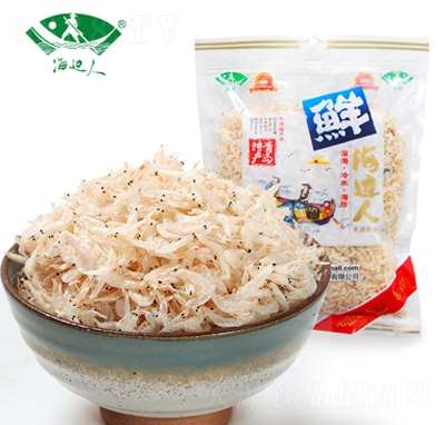 ��߅�˵����rƤ500g�����r�����r��؛�rƤ�ۼ�ʳˮ�a(ch��n)����