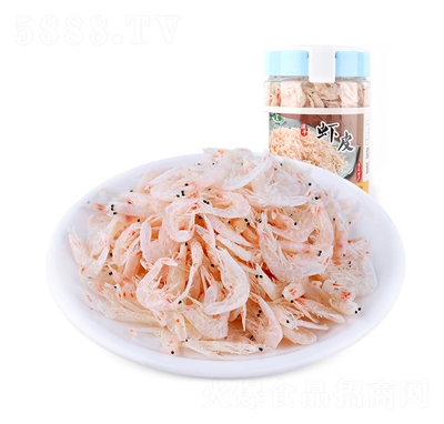 ��߅�˵����rƤ�a(b��)�}���r���׸�؛��ʳ�rƤ�����rƤ�����l(f��)