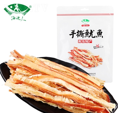 ��߅����˺̼�����~�z105g�lƬ�ЋDС��ʳ��ʳ���r���eС�����u