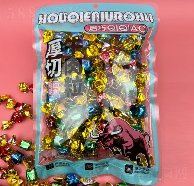 ���ɺ���ţ�������ζ���e��ʳ