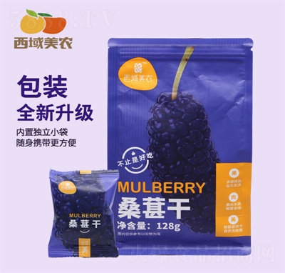 �������r(n��ng)ɣ����ɣ�؛_�Ʒ���w��ϻ�����