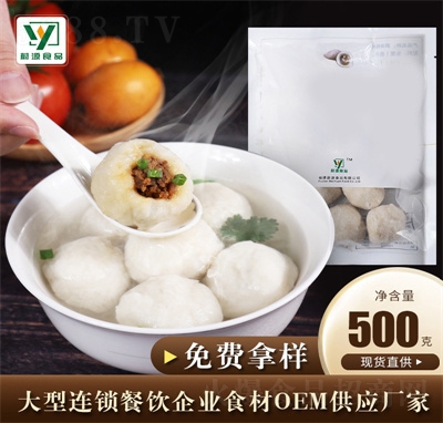 εԴ���~��500g�����خa(ch��n)����P(gu��n)�|���ك��~��