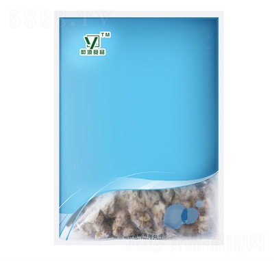 εԴʳƷ�����خa(ch��n)�����ֹ��Q����̱�ʳ��ɫ������ʳ����