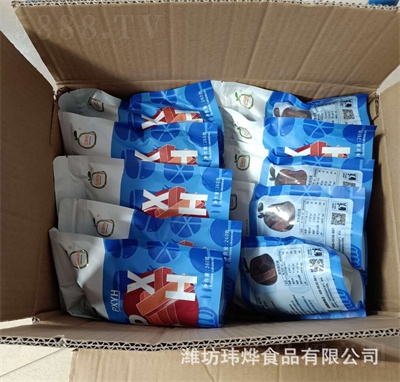 �|���{(l��n)ݮɽ髗l260g���eʳƷ��ͯ�����_(k��i)θʳƷ