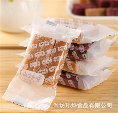 �|��ɣ��ɽ髗l����������Tɽ�Ƭ�⃺ͯ���e��ʳƷ