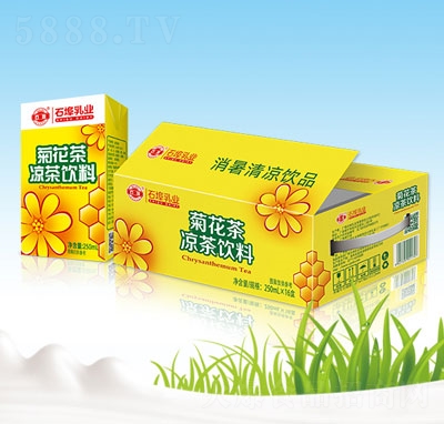 ʯ����I(y��)250mL�ջ���ֲ���������