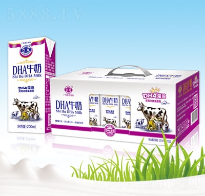 ʯ����I(y��)200mLDHAţ�̶Y��ţ������