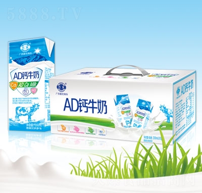 ʯ����I(y��)200mL��(l��)�ǃ�ͯ���L(zh��ng)ţ�̶Y��ţ������