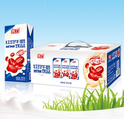 ʯ����I(y��)200mL�t��ţ����؛�Y������