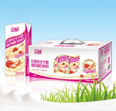 ʯ����I(y��)200mL�t������ţ����؛�Y������