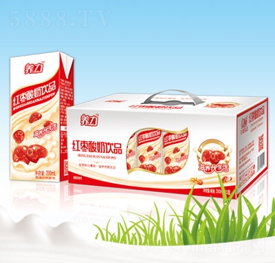 ʯ����I(y��)200mL�t��������؛�Y������