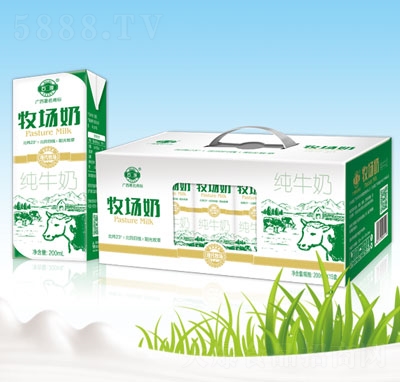 ʯ����I(y��)200mL�����̶Y��ţ������